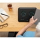 thumbnail image 5 of Base Ventilador Notebook Tablet Cooler Mesa Enfriador Ajustable, 5 of 8