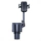 thumbnail image 1 of New Multifunctional Water Cup Rack Car Mobile Phone Holder, 1 of 2