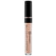 thumbnail image 1 of Lápiz labial líquido BH Cosmetics, sorbete mate de larga duración, 1 of 1