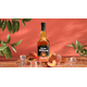 thumbnail image 2 of Whisky Evan Williams Peach - 750ml (estuche Metálico), 2 of 3