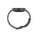 thumbnail image 5 of Smartwatch Galaxy Watch5 44Mm Lte Gray, 5 of 6