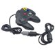 thumbnail image 2 of Cable de extensión Ssgamer 1,8 m para controlador N64, paquete de 2, 2 of 7