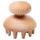 thumbnail image 4 of Masajeador De Madera Para Maderoterapia Anti-celulitis Liberación Muscular Seta Grande, 4 of 5