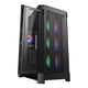 thumbnail image 3 of Case Cougar Gaming Duoface Mid Tower con tarjeta gráfica de 390 mm, 3 of 9