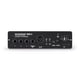 thumbnail image 1 of Patchbay Rockboard Rbo B Mod 5, 1 of 3