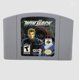 thumbnail image 1 of Videojuego Nintendo Winback: Operaciones Encubiertas Reacondicionado, 1 of 1