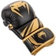 thumbnail image 4 of Guantes De Boxeo Challenger 3 0 Sparring Negro Oro L xl, 4 of 6