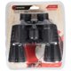 thumbnail image 2 of Binoculares Simmons Optics ProSport 10x50mm Porro Negro, 2 of 3