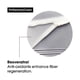 thumbnail image 2 of Acondicionador Vitamino Color 500 Ml, 2 of 2