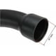 thumbnail image 2 of SYLCMB Compatible con tubo de mango alternativo para aspiradora Miele 9442601 9442601 Compatible con Miele Classic C1 Compact C1-C2 Complete C1-C3 Swing H1, 2 of 5