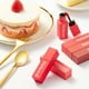 thumbnail image 3 of Tinte De Labios Coreano Con Acabado Mate, Romantic Liar Mousse Tint 05 #Like Fig Puree, 3 of 3