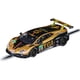 thumbnail image 1 of Auto de Pista Carrera Lamborghini Huracán GT3 Evo2 1:32, 1 of 3