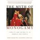 thumbnail image 1 of Libro El mito de la monogamia: fidelidad e infidelidad en los animales, 1 of 1