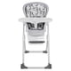 thumbnail image 5 of Silla de Comer Mimzy Recline Logan Joie, 5 of 7
