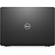 thumbnail image 3 of NOTEBOOK DELL LATITUDE 3490 INTEL CORE I5-7200U 8 GB RAM/ 240GB SSD (REACONDICIONADO), 3 of 6