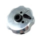 thumbnail image 1 of Mini Trinquete De 1/4 Pulgadas, Accesorios Portátiles Duraderos, Herramientas De Reparación, Piezas De Acero, 1 of 5