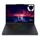 thumbnail image 2 of Lenovo Legion Pro 5 Amd Ryzen 7 32gb 1tb Rtx 5060 16, 2 of 8