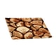 thumbnail image 3 of 80x50cm Latch Hook Alfombra Kits Embroidery Package Wood, 3 of 5