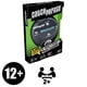 thumbnail image 3 of Juego electrónico Hasbro Gaming Catch Phrase para adolescentes mayores de 12 años, 3 of 4