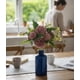 thumbnail image 3 of Set 2 Ramo Flores Artificiales Pompones Decoración Hogar Jhn, 3 of 3