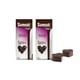 thumbnail image 2 of Chocolate Soluble Vending Sport de 1 KG Simat, 2 of 2