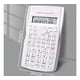 thumbnail image 1 of Calculadora Científica Irm 82ms 240 Funciones Pantalla 12 Dígitos, 1 of 2