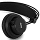 thumbnail image 3 of Audifonos Over Ear Home Studio Profesionales AKG K175, 3 of 4