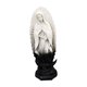 thumbnail image 3 of Mother Mary Figurine Resina Resina Decoración De Figuras Para La Sala De Estar Estilo Dormitorio De Sala De Estar A, 3 of 5