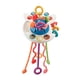 thumbnail image 1 of Juego Sensorial Para Bebe Educativo Montessori Silicona, 1 of 4