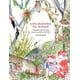 thumbnail image 1 of Libro Exploradores Del Bosque  - Catalina Mekis, 1 of 2