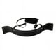 thumbnail image 1 of Arm Blaster, Entrenamiento Bicep, 1 of 2