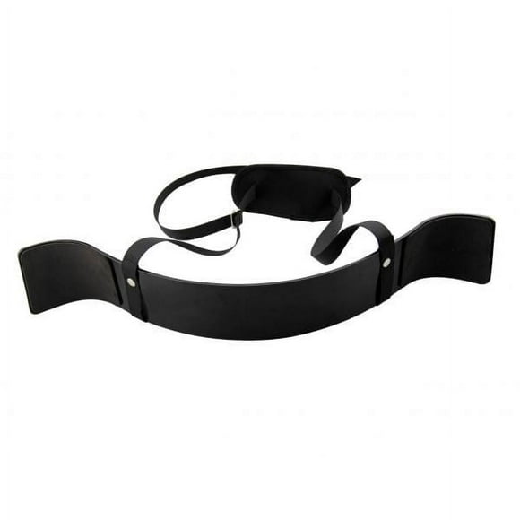 Arm Blaster, Entrenamiento Bicep
