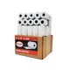 thumbnail image 1 of Rollos de Papel Térmico BuyRegisterRolls 58 mm x 15,3 m 1500 unidades, 1 of 2