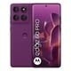 thumbnail image 1 of Smartphone Motorola Edge 60 Pro 5G 12GB 512GB Uva Dual Sim, 1 of 3