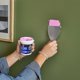 thumbnail image 5 of Indicador Spackling DAP DryDex de 473 ml, rosa a blanco, 5 of 7