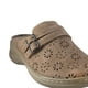 thumbnail image 4 of Puntilla Higuera Tostado Passer, 4 of 5