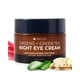 thumbnail image 1 of Crema para ojos Tree to Tub con retinol para ojeras y arrugas, 30 ml, 1 of 9