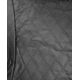 thumbnail image 3 of Funda Cubre Asiento Auto 9 Piezas Panal Eco Cuero Universal, 3 of 3