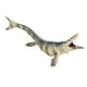 thumbnail image 1 of Modelo realista de , figura de Animal marino, dinosaurio educativo prehistórico, juguete para regalo de cumpleaños, decoración coleccionable Beige, 1 of 1