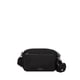 thumbnail image 1 of Bandolera Secret Lapland ST6 S Negro, 1 of 6