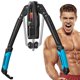 thumbnail image 1 of Máquina de Ejercicio MERACH Entrenador de Brazos Twister 10-200 kg, 1 of 9