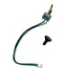 thumbnail image 1 of Kit De Interruptores Para Flytec 2011-5 Piezas De Barco De Cebo De Pesca De Control Remoto, 1 of 5
