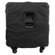 thumbnail image 5 of Funda Resistente Para Subwoofer Ks118 Cvr De 18 Pulgadas, 5 of 6