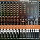 thumbnail image 5 of Mixer Analogo 24 Canales K-Acoustic KE PRO24, 5 of 5