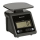 thumbnail image 1 of Balanza Postal Electrónica Ps7 De 3 2 Kg De Capacidad, 1 of 7