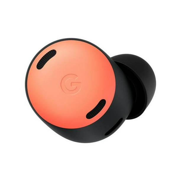 感謝セール★新品★Google Pixel Buds ProCoral（珊瑚紅） Google Pixel Buds Pro coral | Lider