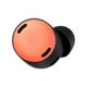 thumbnail image 2 of Google Pixel Buds Pro coral, 2 of 2