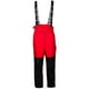 thumbnail image 1 of Jardinera Pantalon HW Anticorte Motosierra Rojo, 1 of 2