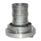 thumbnail image 3 of Union Storz Cola Larga 2 Pulgadas - 1 Pieza - Aluminio, 3 of 3