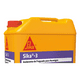 thumbnail image 2 of 3 Bidon 4 5lts (aceler Control), 2 of 2